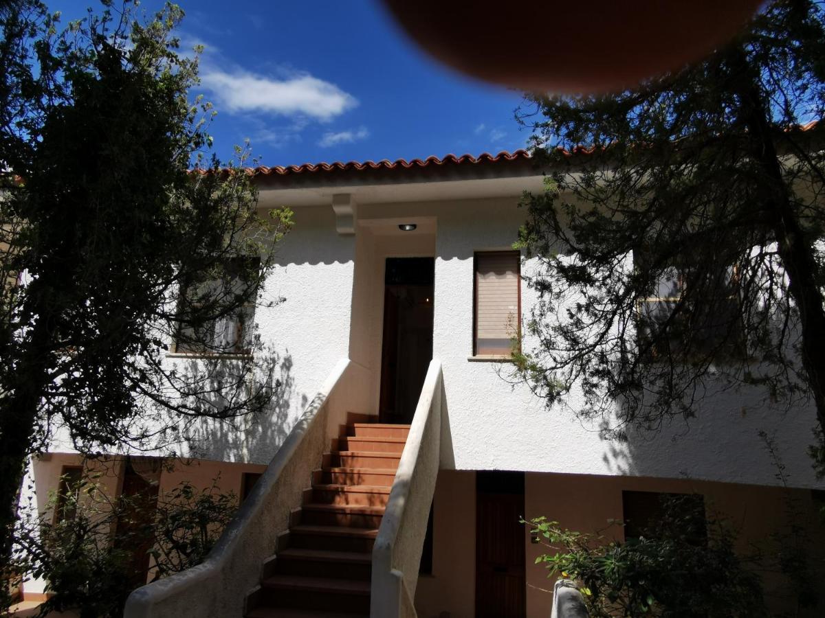 Villa Virgin à Cefalù Extérieur photo