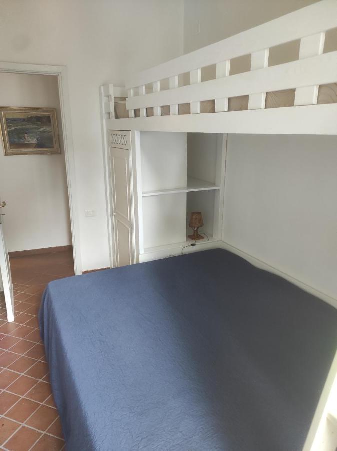 Villa Virgin à Cefalù Extérieur photo