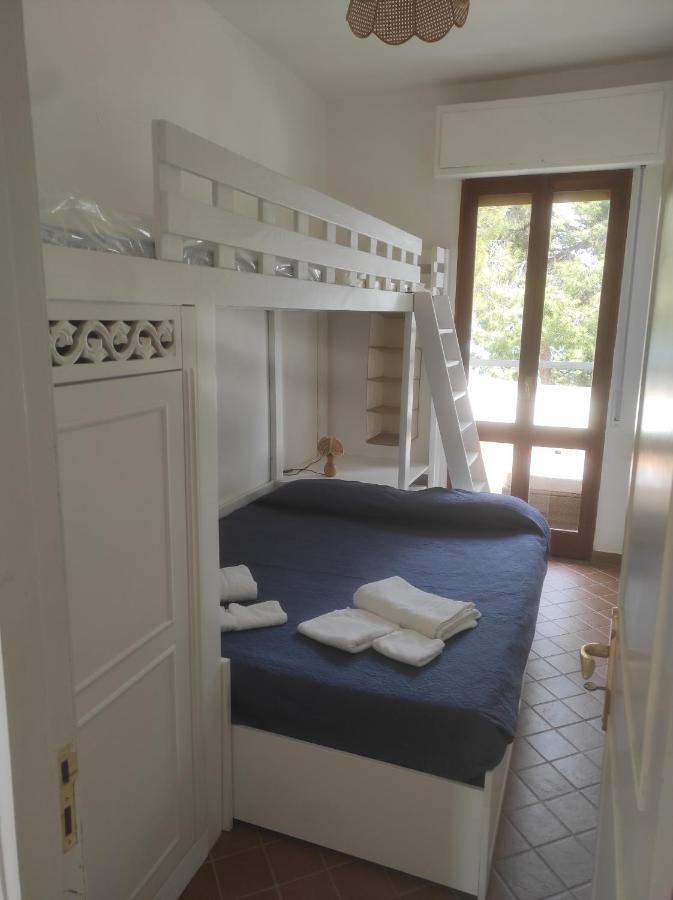 Villa Virgin à Cefalù Extérieur photo