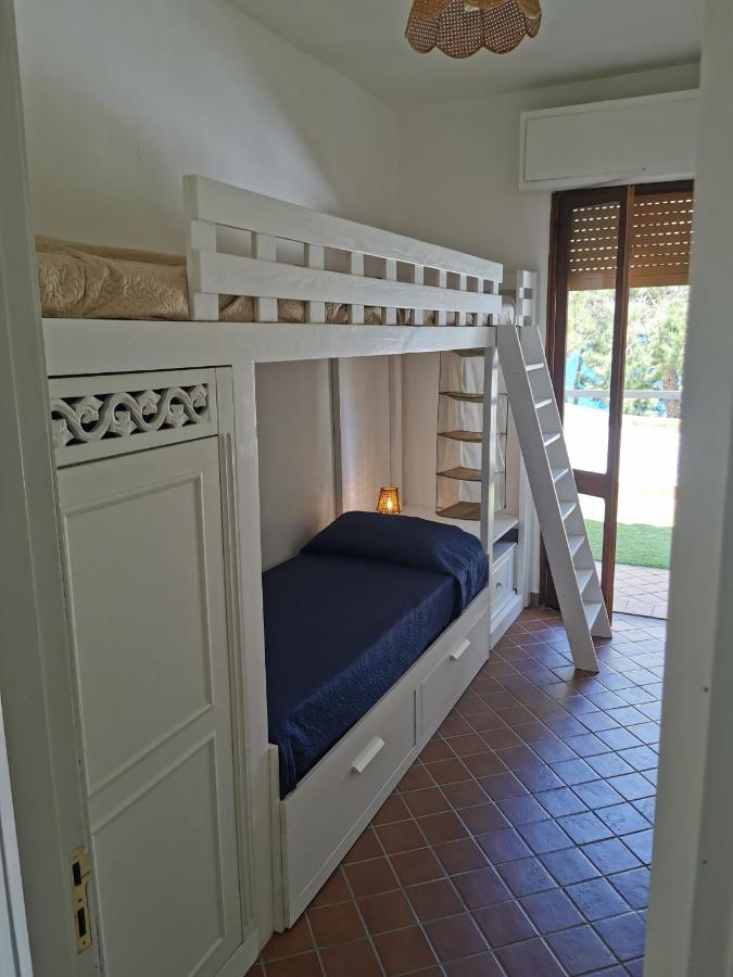 Villa Virgin à Cefalù Extérieur photo